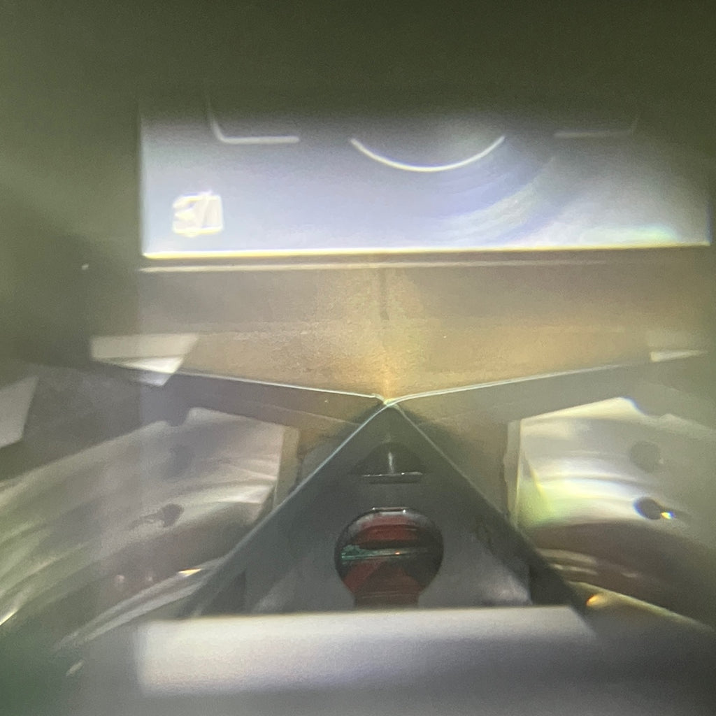 ニコン Nikon D5500 18-55 VR II レンズキット ブラック デジタル 一眼レフカメラ 【中古】cambb