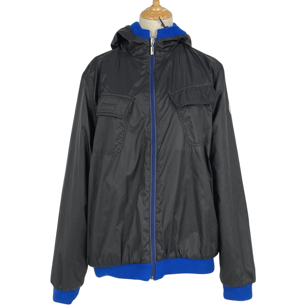 モンクレール ナイロンジャケット レディース 【中古】brapp