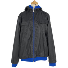 モンクレール ナイロンジャケット レディース 【中古】brapp