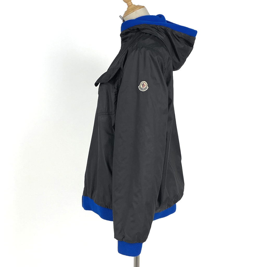 モンクレール ナイロンジャケット レディース 【中古】brapp