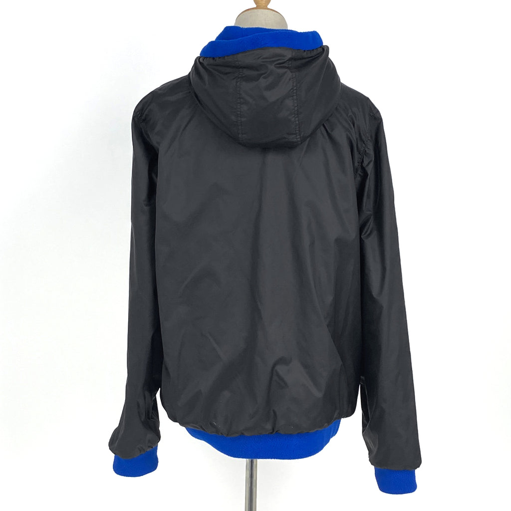 モンクレール ナイロンジャケット レディース 【中古】brapp