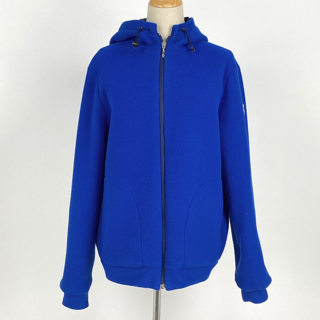 モンクレール ナイロンジャケット レディース 【中古】brapp