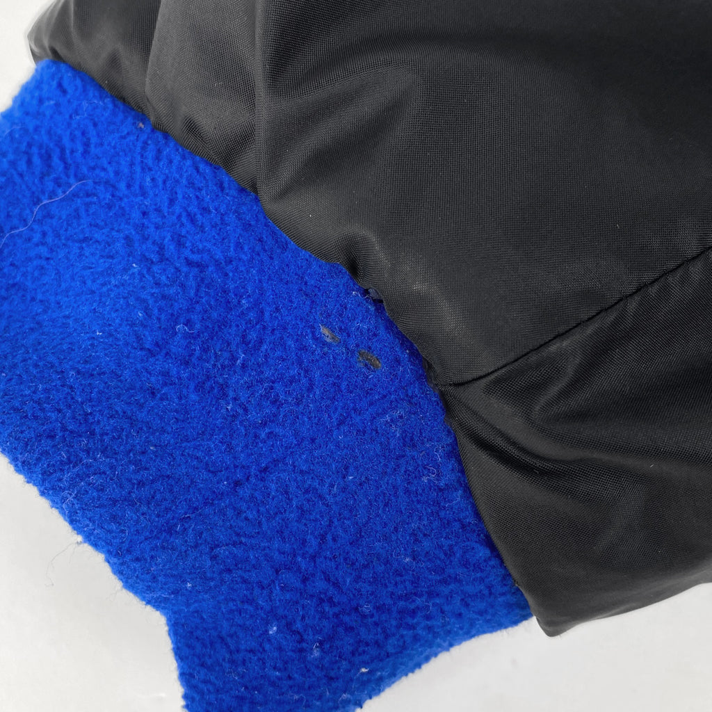 モンクレール ナイロンジャケット レディース 【中古】brapp