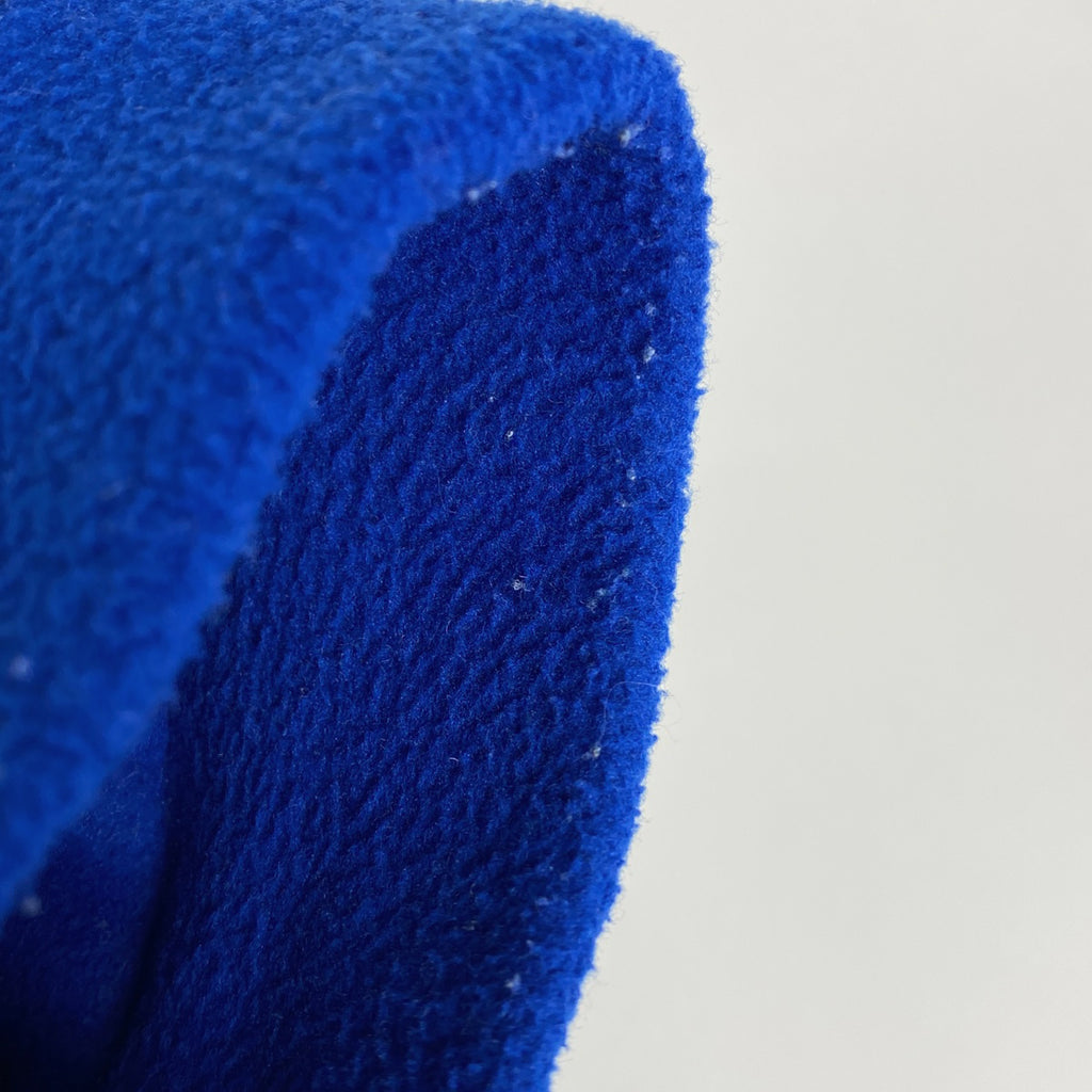 モンクレール ナイロンジャケット レディース 【中古】brapp