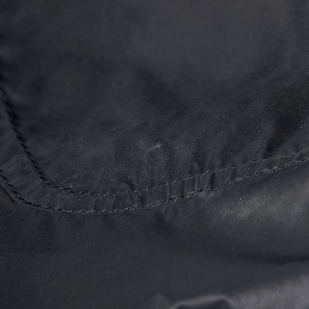 モンクレール ナイロンジャケット レディース 【中古】brapp