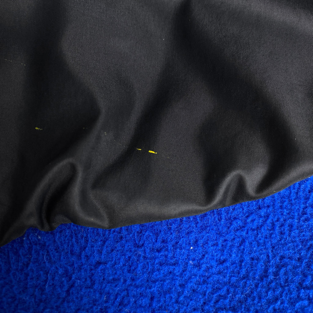 モンクレール ナイロンジャケット レディース 【中古】brapp