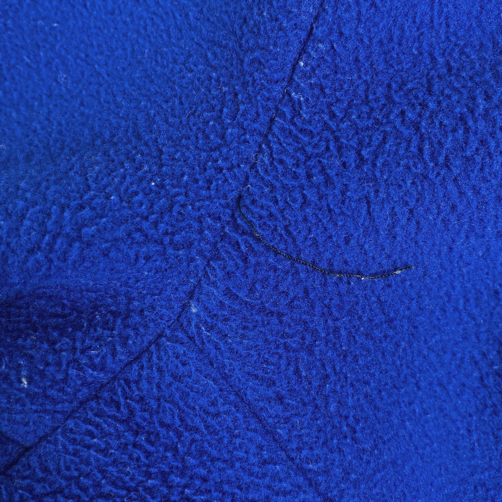 モンクレール ナイロンジャケット レディース 【中古】brapp