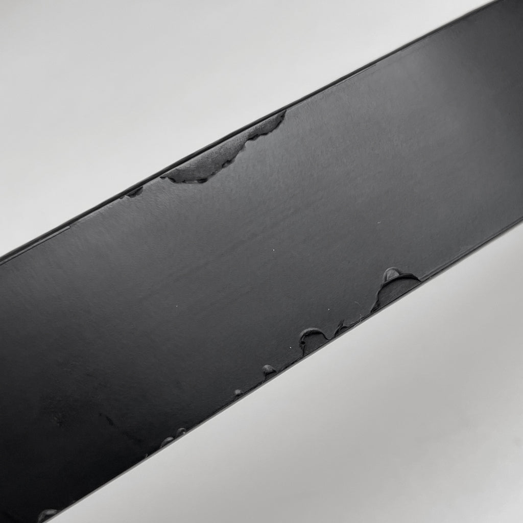 ルイ・ヴィトン サンチュール LV イニシアル ロゴ ベルト レザー ノワール(ブラック) メンズ 【中古】brbag