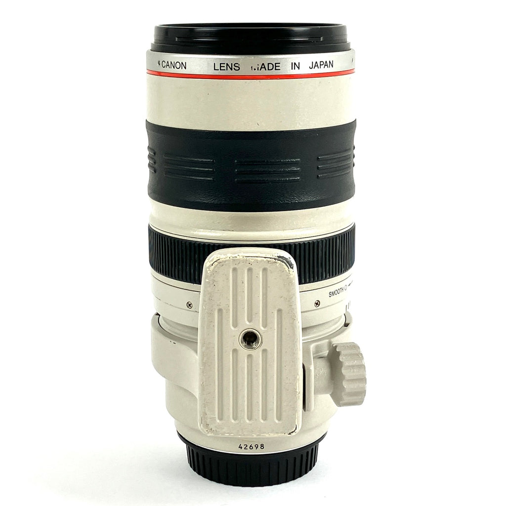 キヤノン Canon EF 35-350mm F3.5-5.6L USM 一眼カメラ用レンズ（オートフォーカス） 【中古】cambb