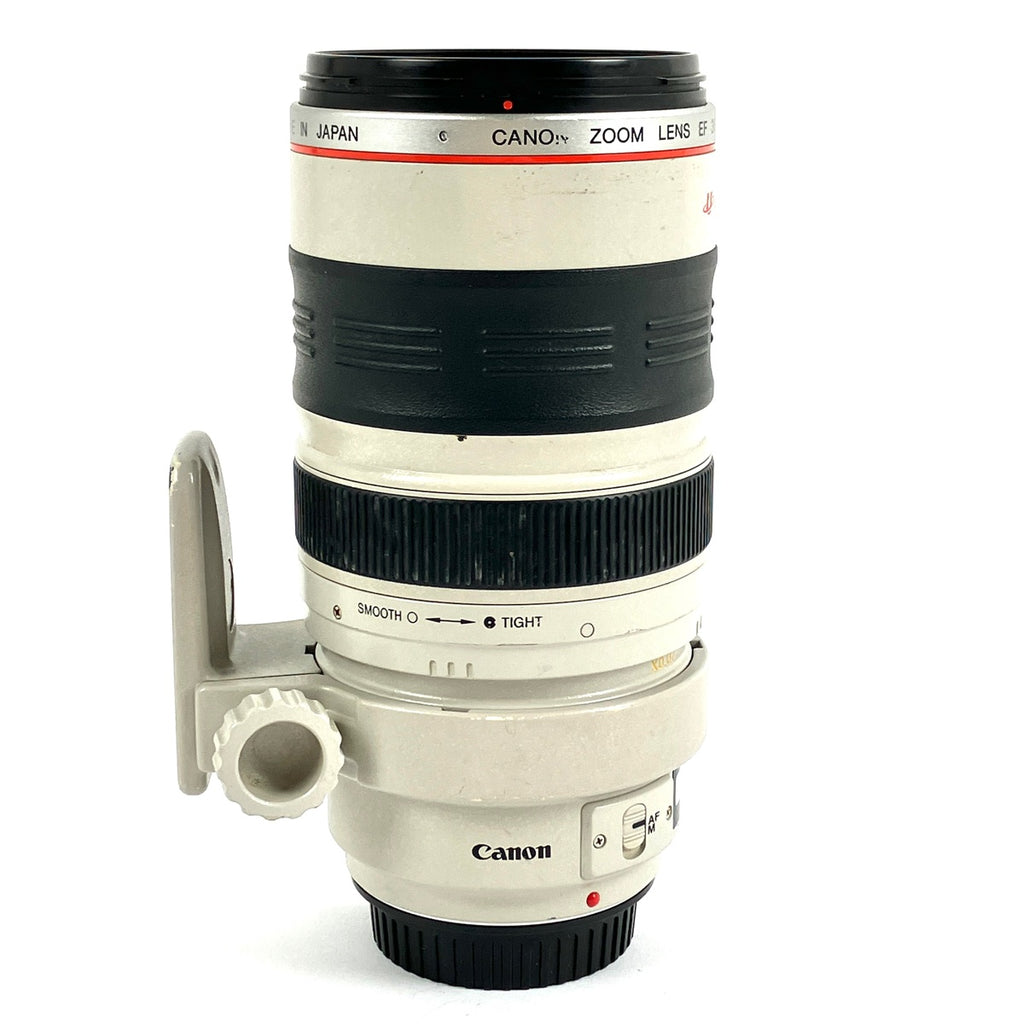 キヤノン Canon EF 35-350mm F3.5-5.6L USM 一眼カメラ用レンズ（オートフォーカス） 【中古】cambb