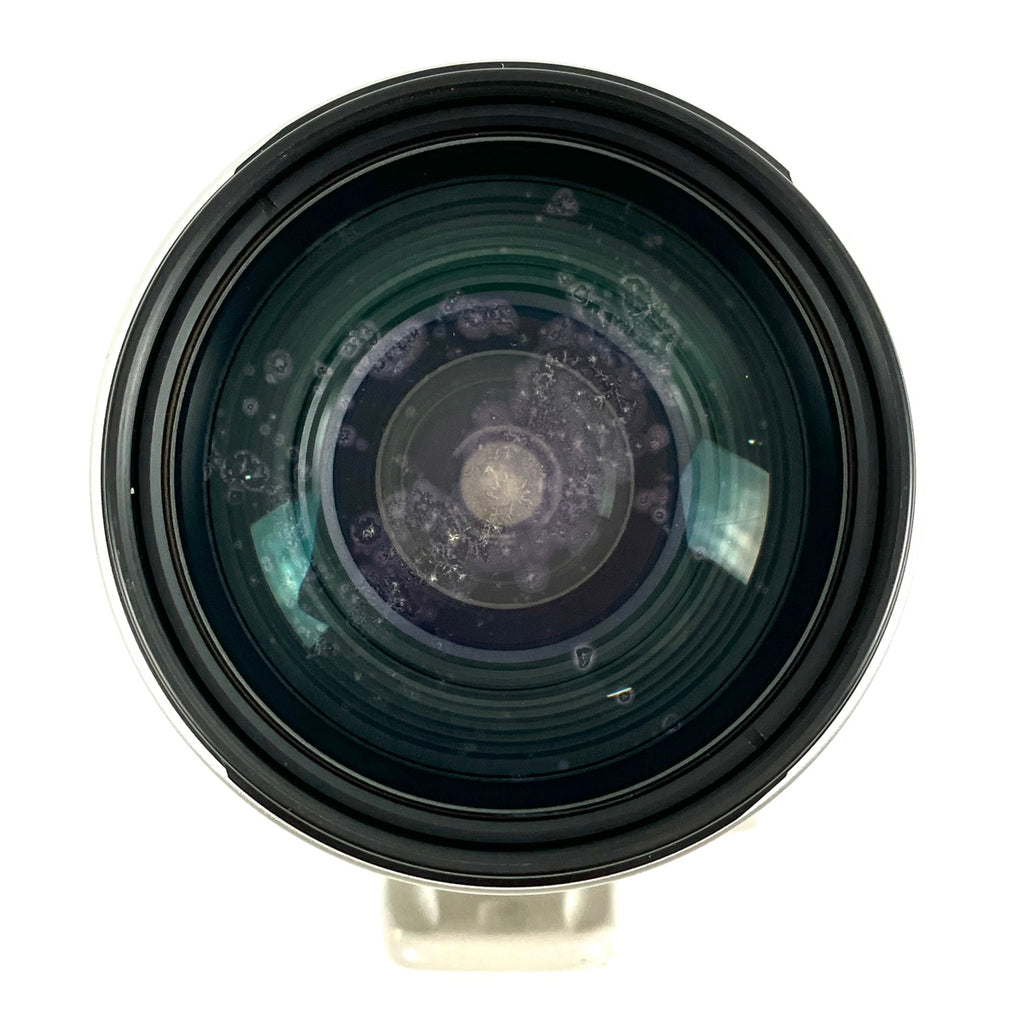 キヤノン Canon EF 35-350mm F3.5-5.6L USM 一眼カメラ用レンズ（オートフォーカス） 【中古】cambb