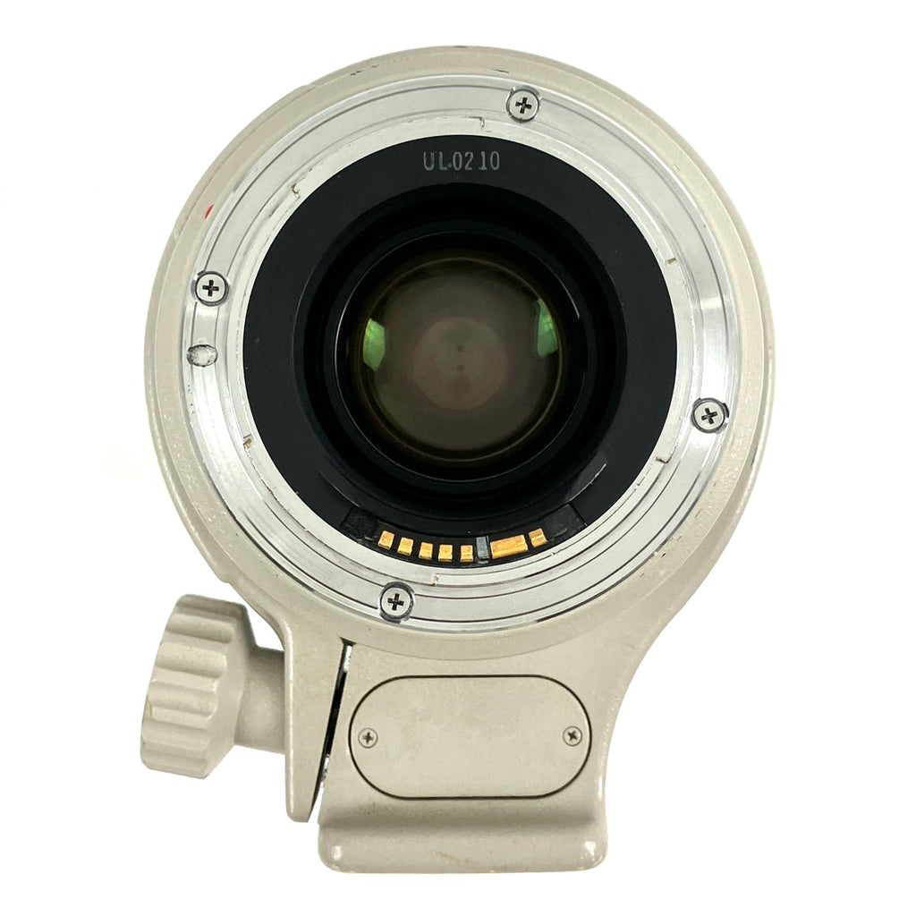 キヤノン Canon EF 35-350mm F3.5-5.6L USM 一眼カメラ用レンズ（オートフォーカス） 【中古】cambb