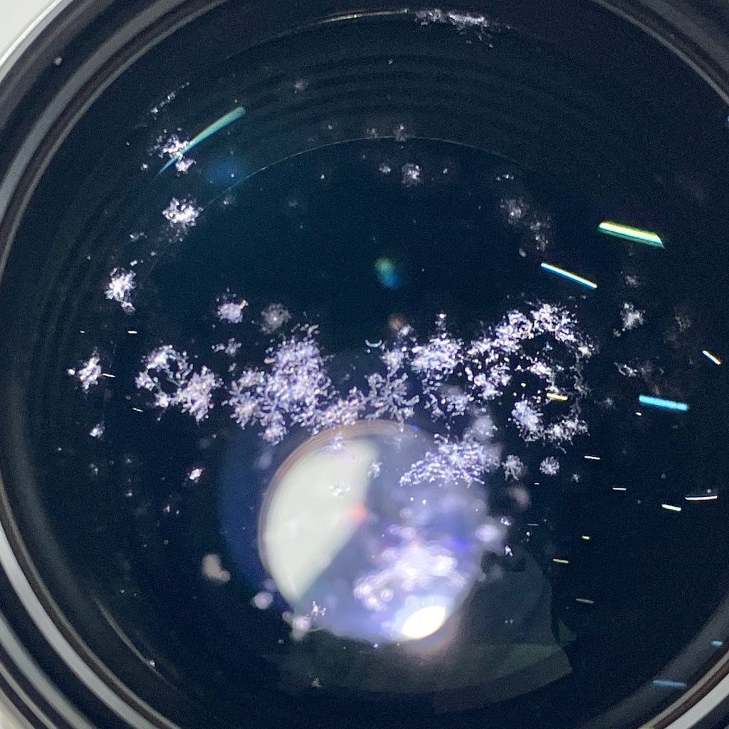 キヤノン Canon EF 35-350mm F3.5-5.6L USM 一眼カメラ用レンズ（オートフォーカス） 【中古】cambb