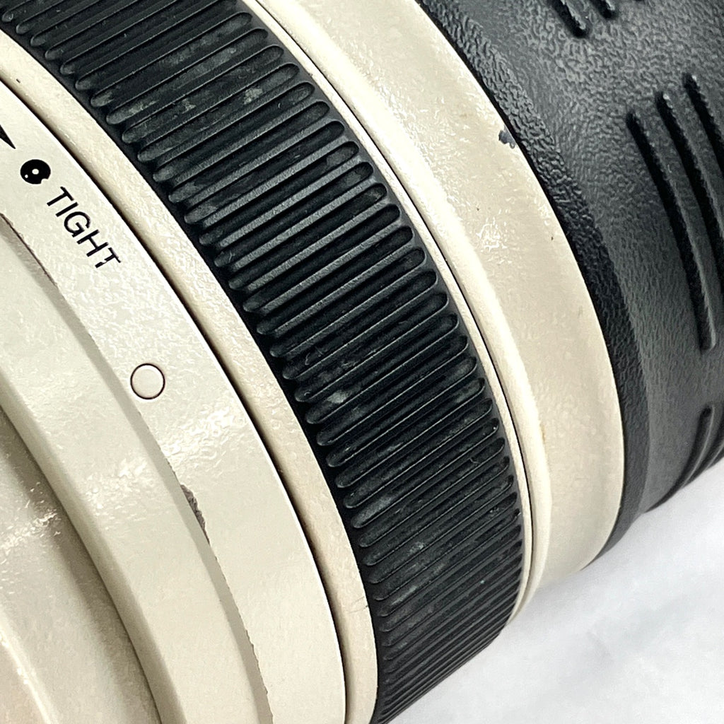 キヤノン Canon EF 35-350mm F3.5-5.6L USM 一眼カメラ用レンズ（オートフォーカス） 【中古】cambb