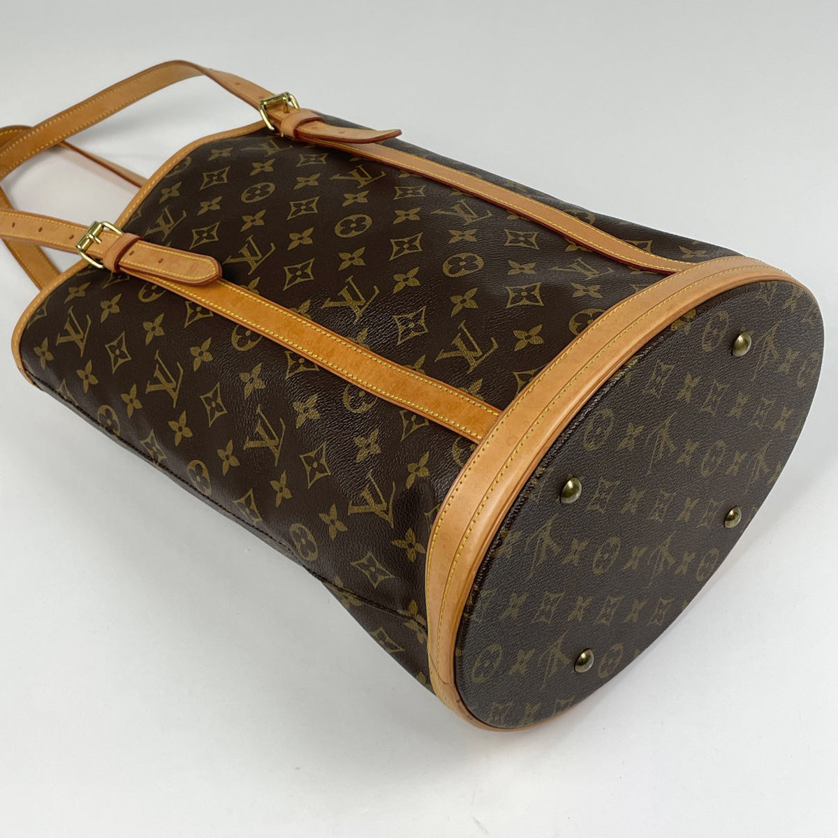 1000097032204-12_2048x.jpg?v=