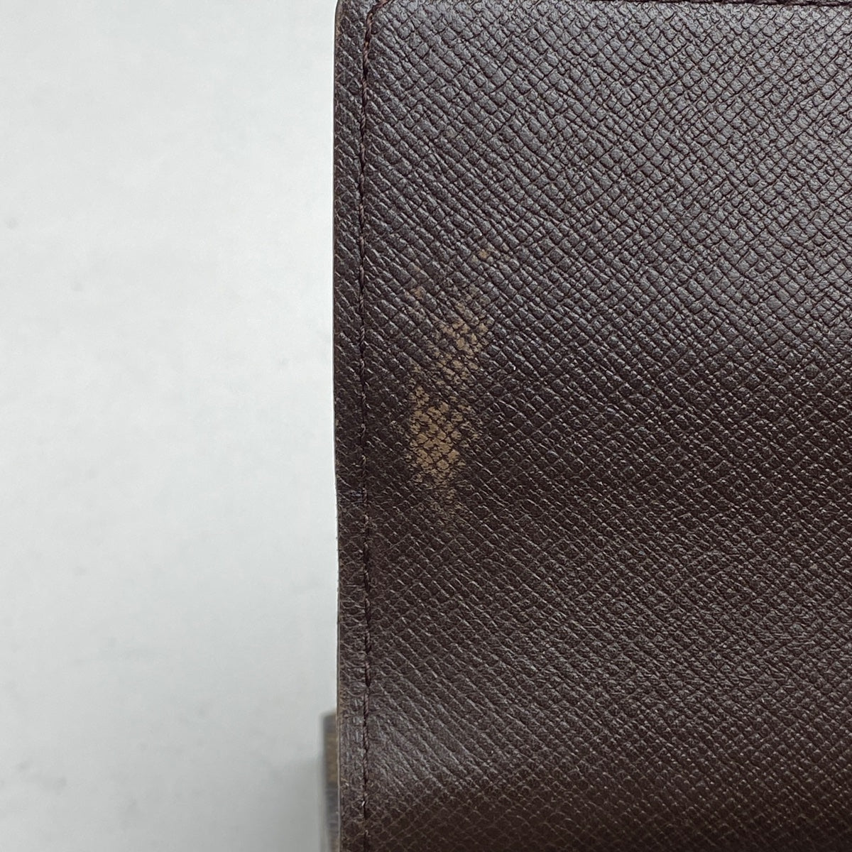 ルイヴィトン 長財布 ポシェット モネ クレディ ダミエ 楽天市場】【財布】LOUIS VUITTON ルイ ヴィトン ダミエ