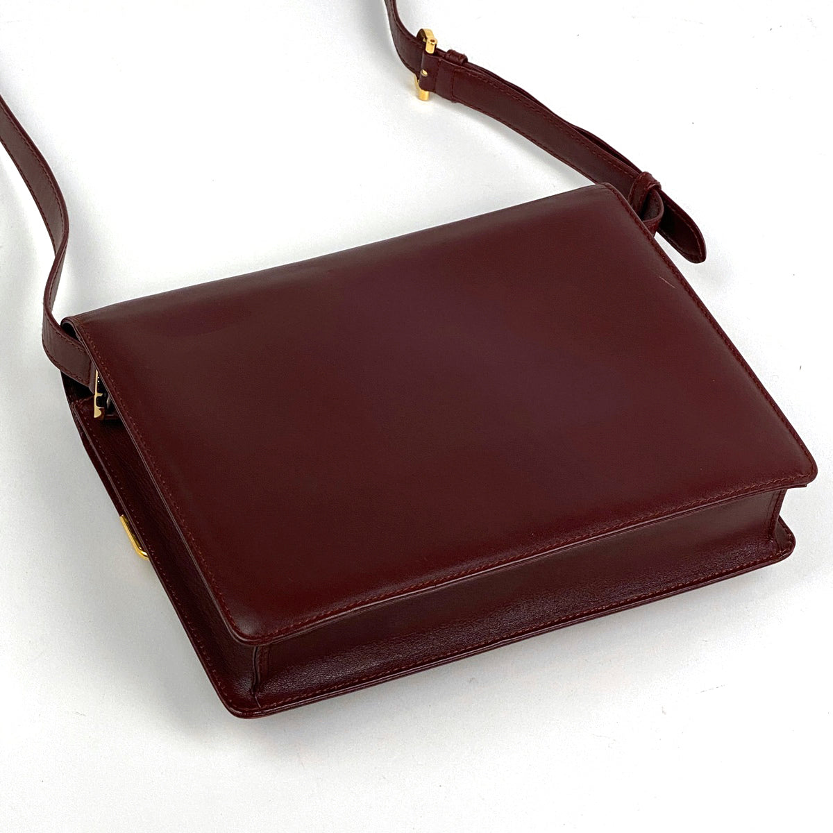 1000097167036-12_2048x.jpg?v=