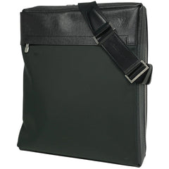 ルイ・ヴィトン ベルーカ 2WAY ショルダーバッグ タイガ アルドワーズ M30912 メンズ 【中古】brbag