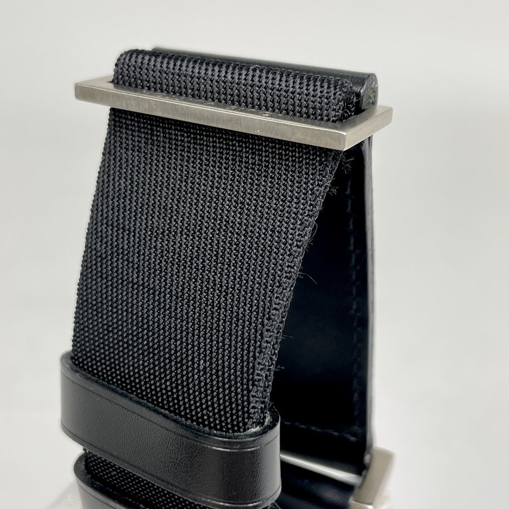 ルイ・ヴィトン ベルーカ 2WAY ショルダーバッグ タイガ アルドワーズ M30912 メンズ 【中古】brbag