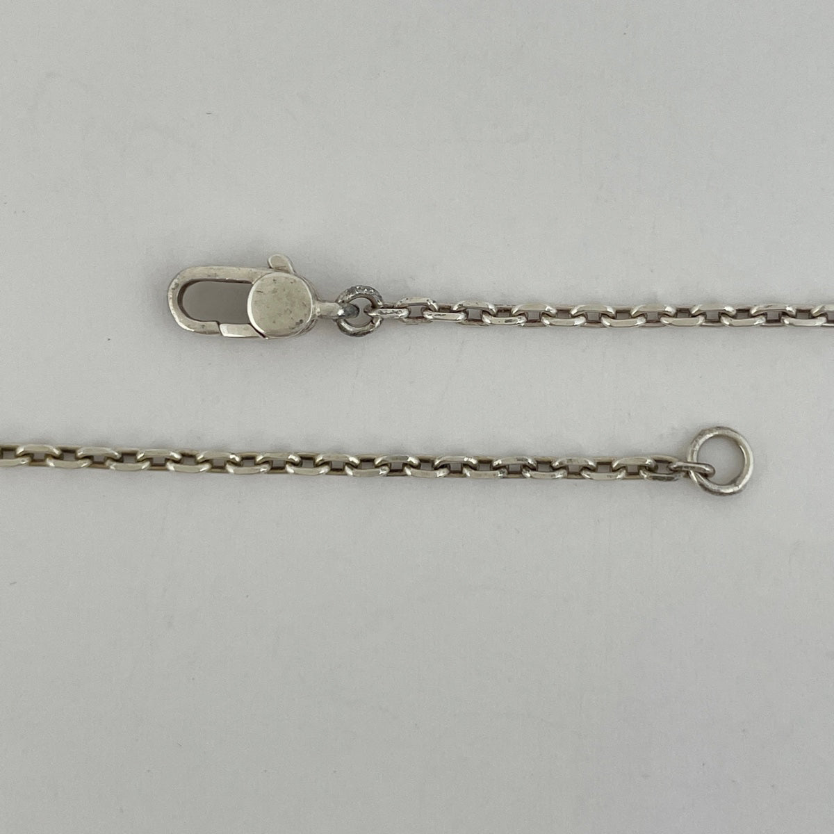 アンティークプレート　21.5×3  5枚セット アンティークプレート 21.5×3 5枚セット 【公式通販】