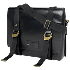 ルイ・ヴィトン リエージュ ユサール ユサック 2WAY ショルダーバッグ ノマド メンズ リュック レザー ノワール(ブラック) M92224 レディース 【中古】brbag