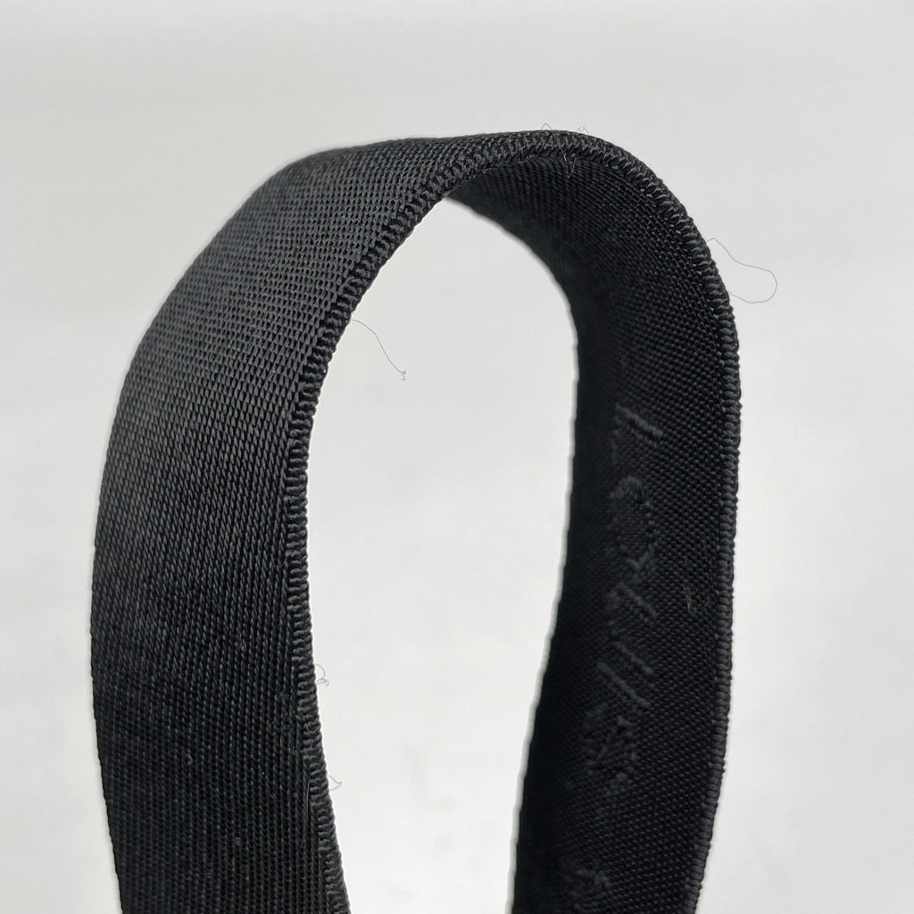 ルイ・ヴィトン リエージュ ユサール ユサック 2WAY ショルダーバッグ ノマド メンズ リュック レザー ノワール(ブラック) M92224 レディース 【中古】brbag