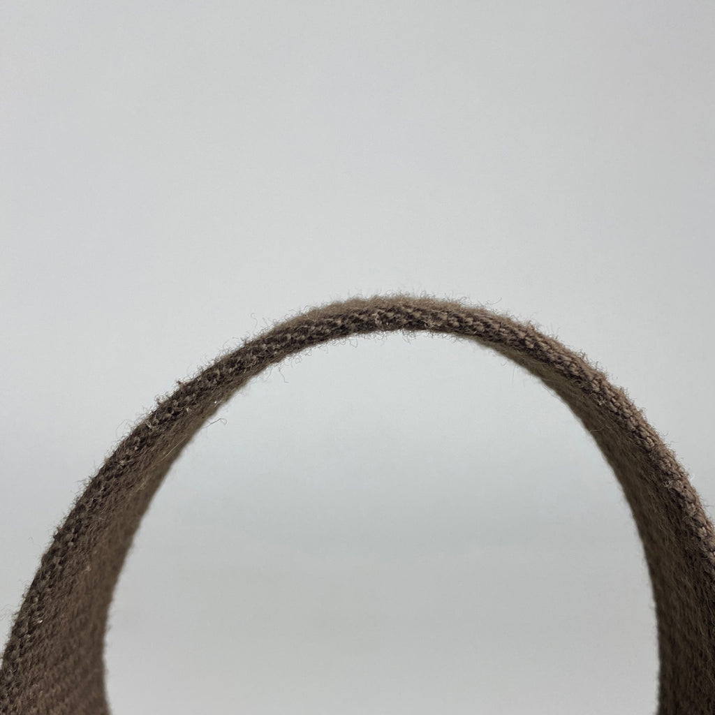 ルイ・ヴィトン モンスリ GM バックパック デイパック リュック モノグラム ブラウン M51135 レディース 【中古】brbag