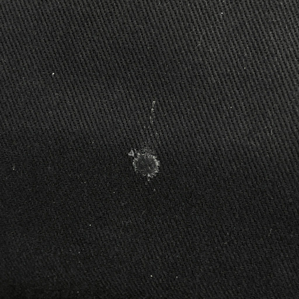 シャネル ココマーク チェーン ハンドバッグ 2WAY ショルダーバッグ ハンドバッグ レザー ブラック レディース 【中古】brbag