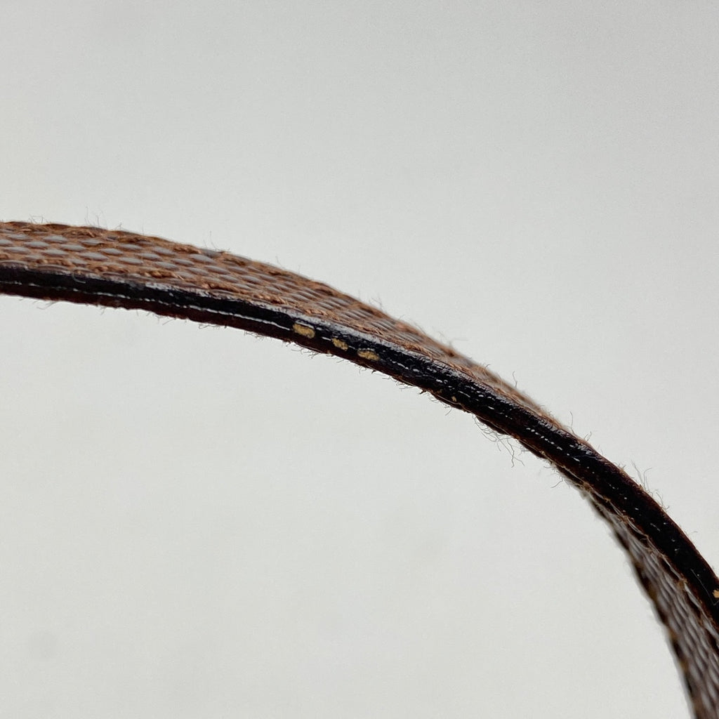 サルヴァトーレフェラガモ ヴァラ ショルダーバッグ 斜め掛け ショルダーバッグ レザー ブラウン レディース 【中古】brbag