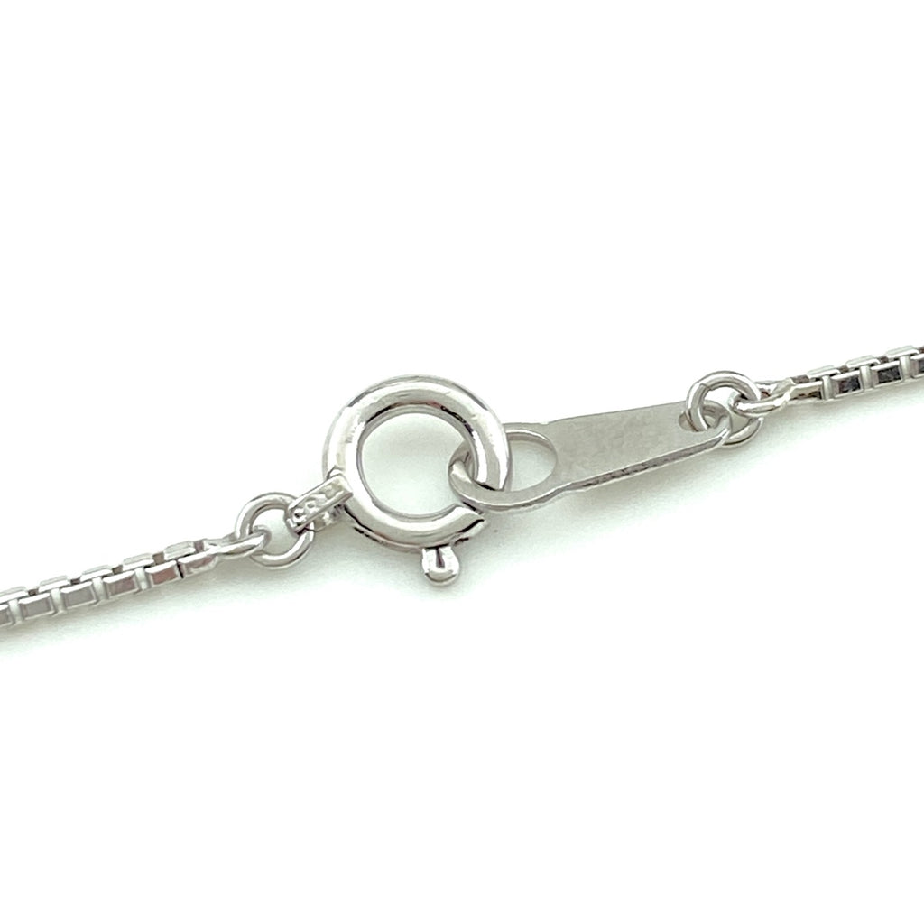ダイヤモンド デザインネックレス プラチナ ペンダント ネックレス Pt900 Pt850 ダイヤモンド レディース 【中古】nbjwl