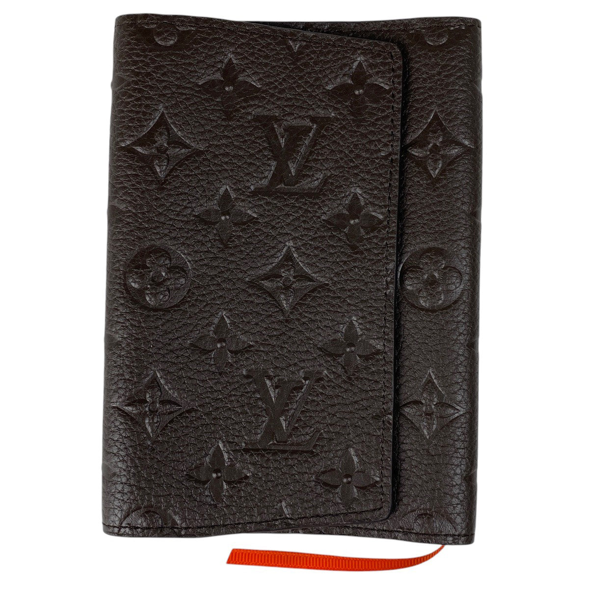 【極美品】ルイヴィトン ブックカバー アジェンダビューロー モノグラム 楽天市場】LOUIS VUITTON ルイ ヴィトン モノグラム アジェンダ