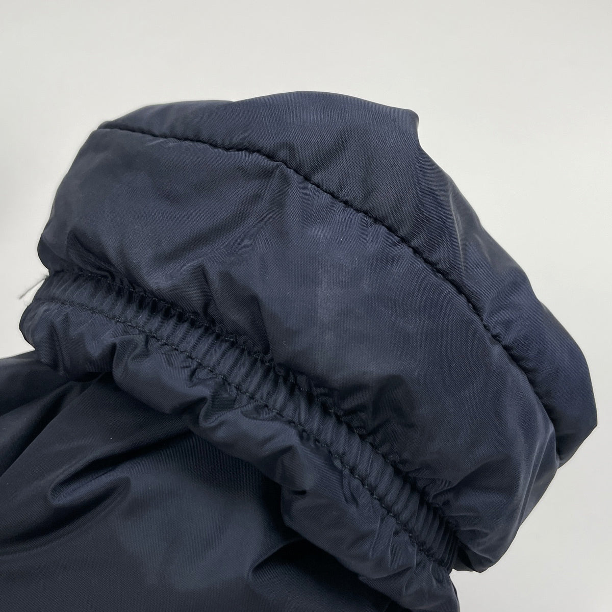 在庫一掃】 モンクレール ミリエル ダウンジャケット MIRIEL ダブル