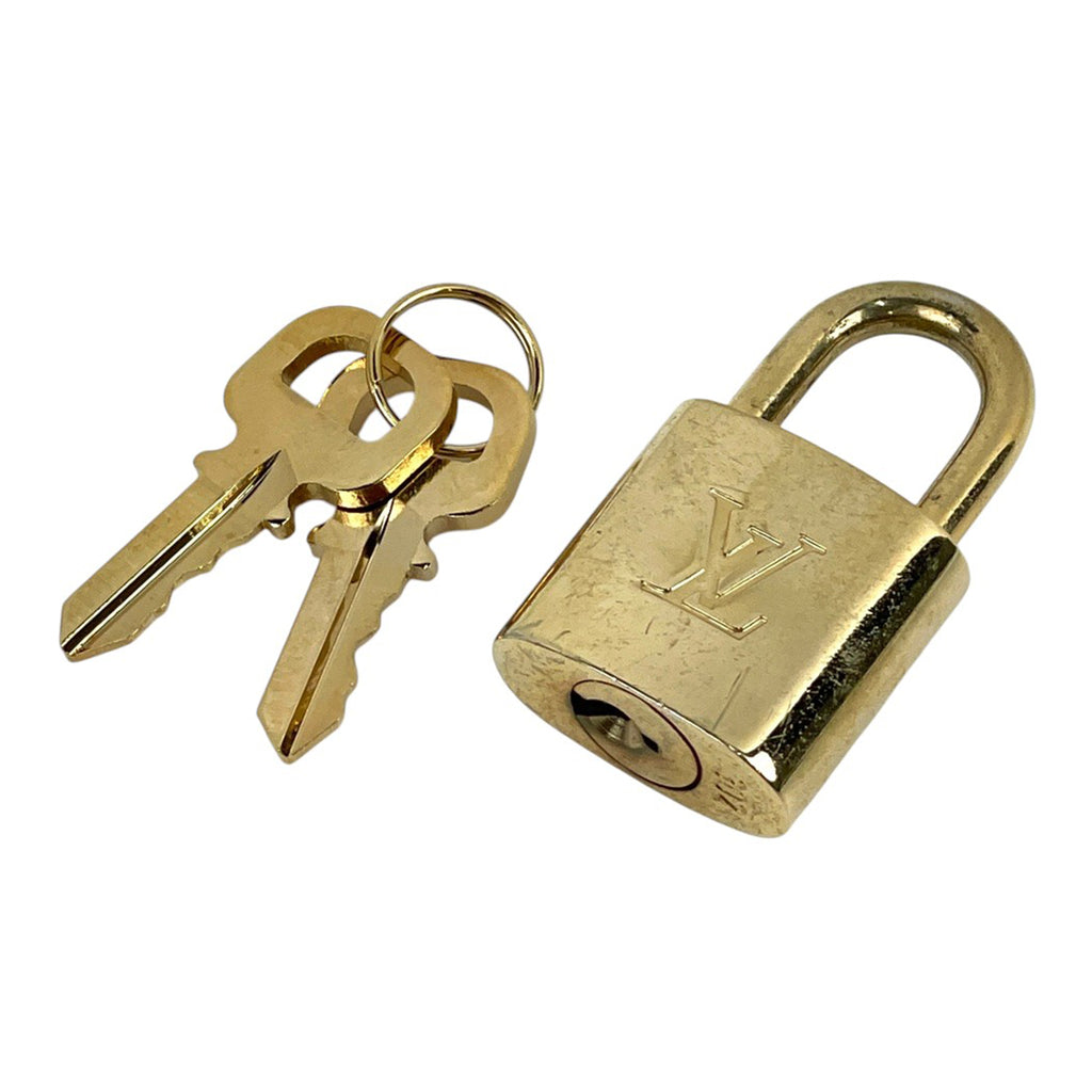 ルイ・ヴィトン イカール キャリーオンバッグ ショルダーバッグ ビジネスバッグ モノグラム ブラウン M23252 メンズ 【中古】brbag