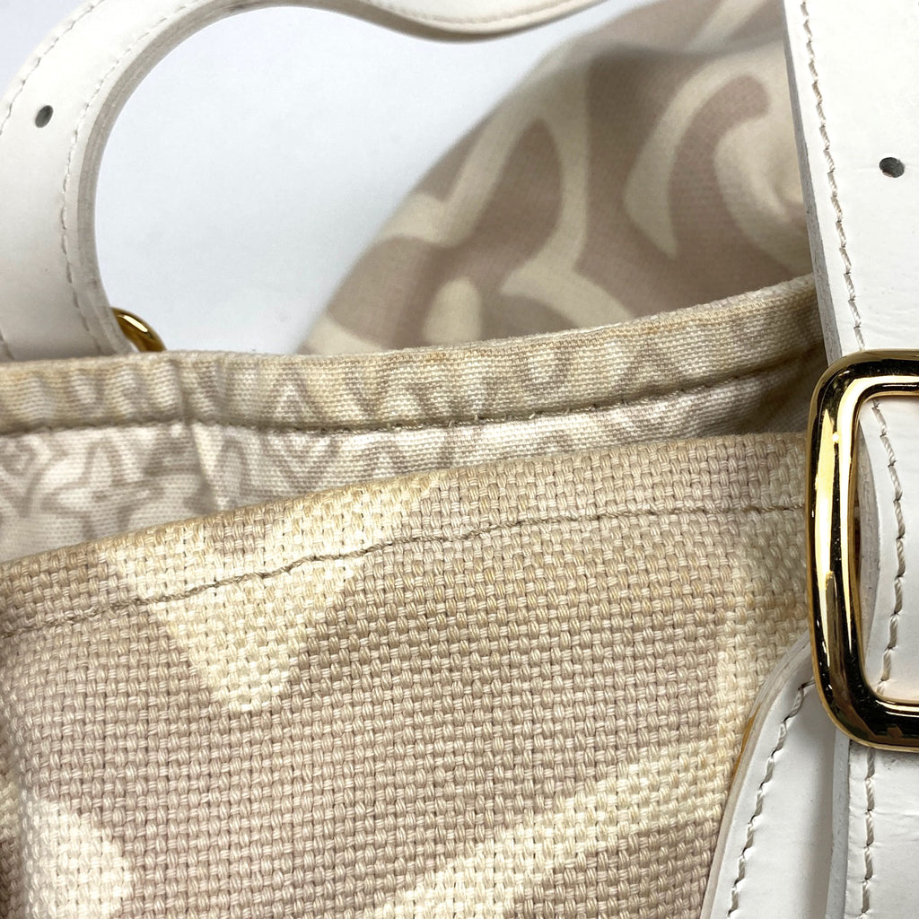 ルイヴィトン　タイシエンヌ　PM　トートバッグ 楽天市場】【バッグ】LOUIS VUITTON ルイ ヴィトン クルーズ