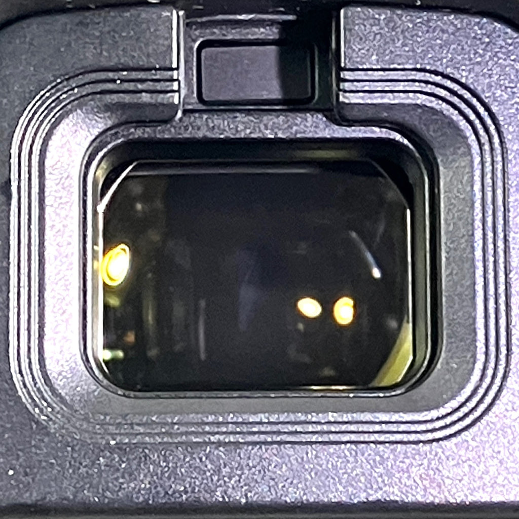 ニコン Nikon Z6 ボディ デジタル ミラーレス 一眼カメラ 【中古】cambb