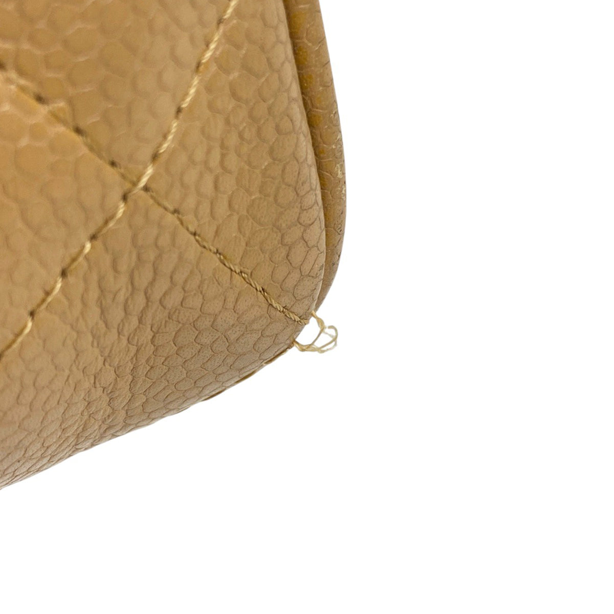 バイセル公式】シャネル ココマーク チェーン ショルダーバッグ ワン