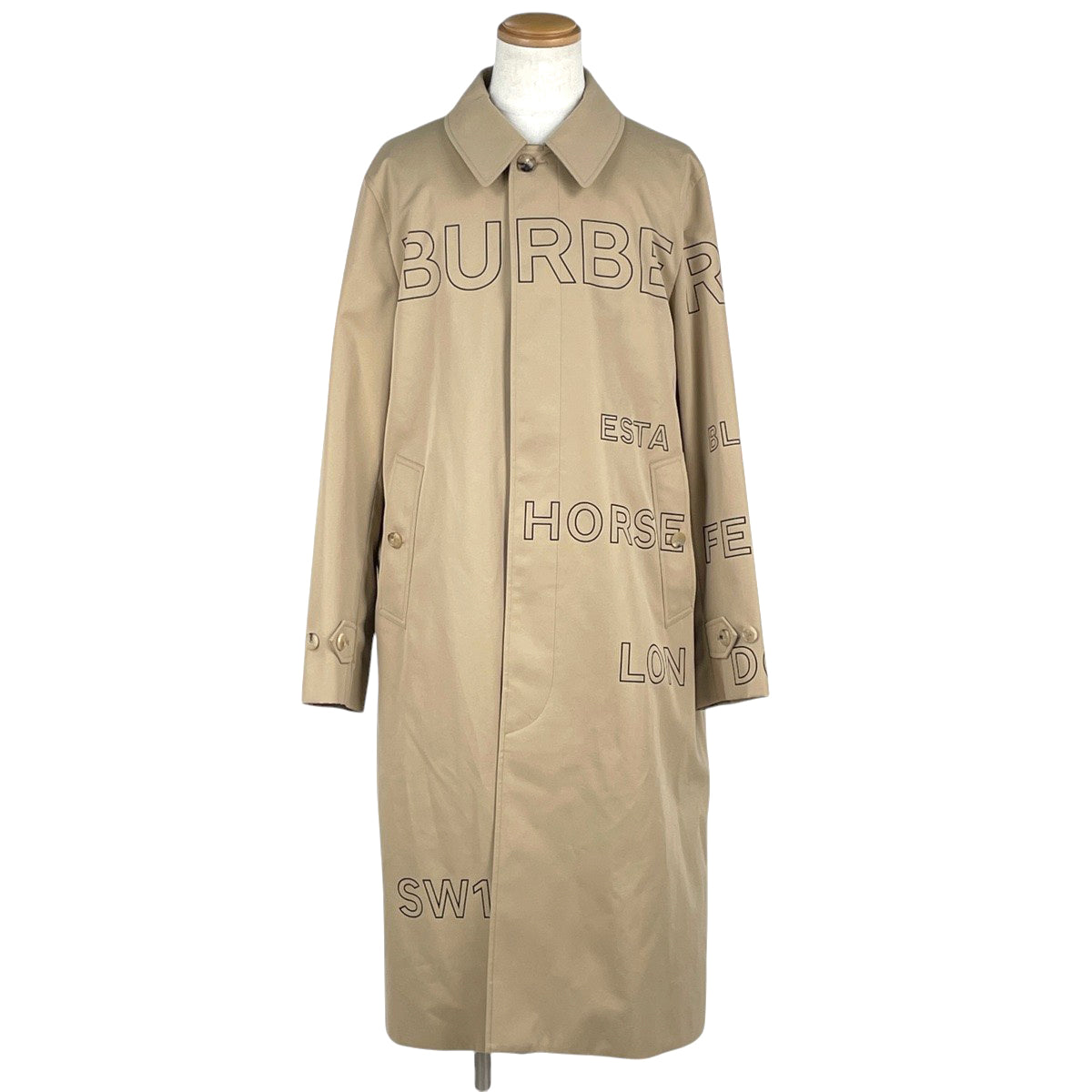 1000097415175-11_2048x.jpg?v=