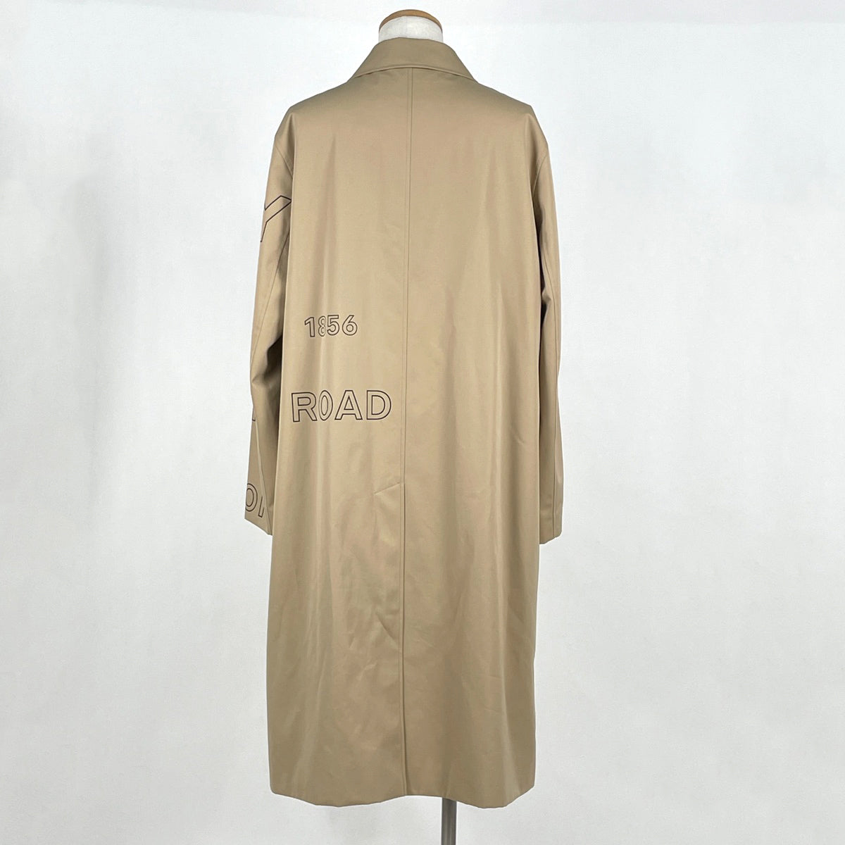 1000097415175-13_2048x.jpg?v=