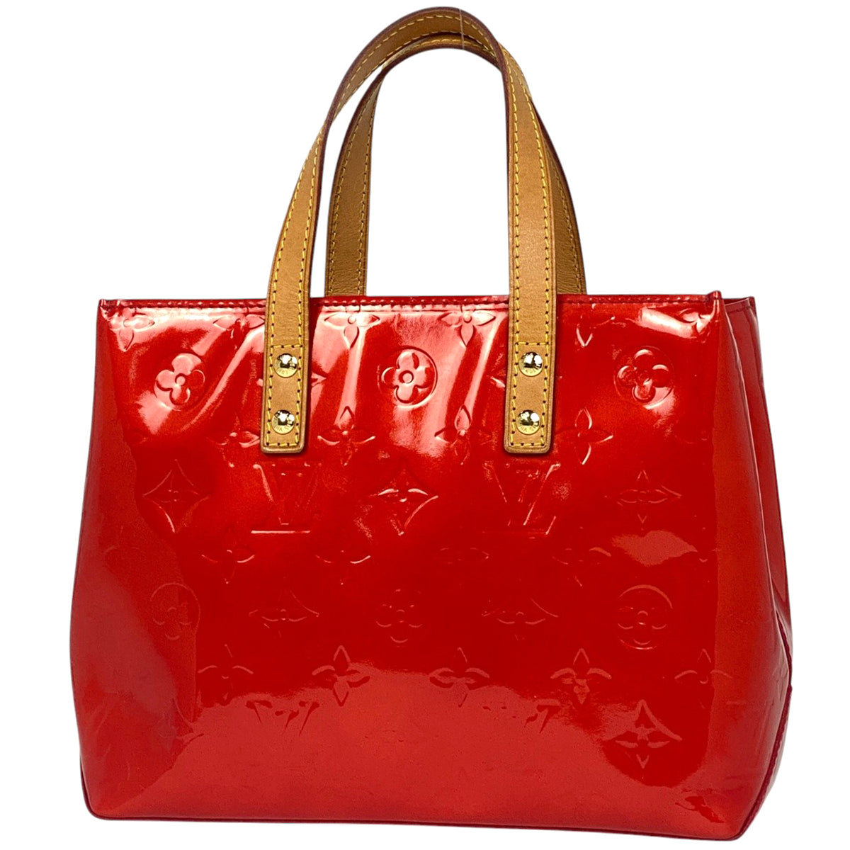 1000097415571-11_2048x.jpg?v=