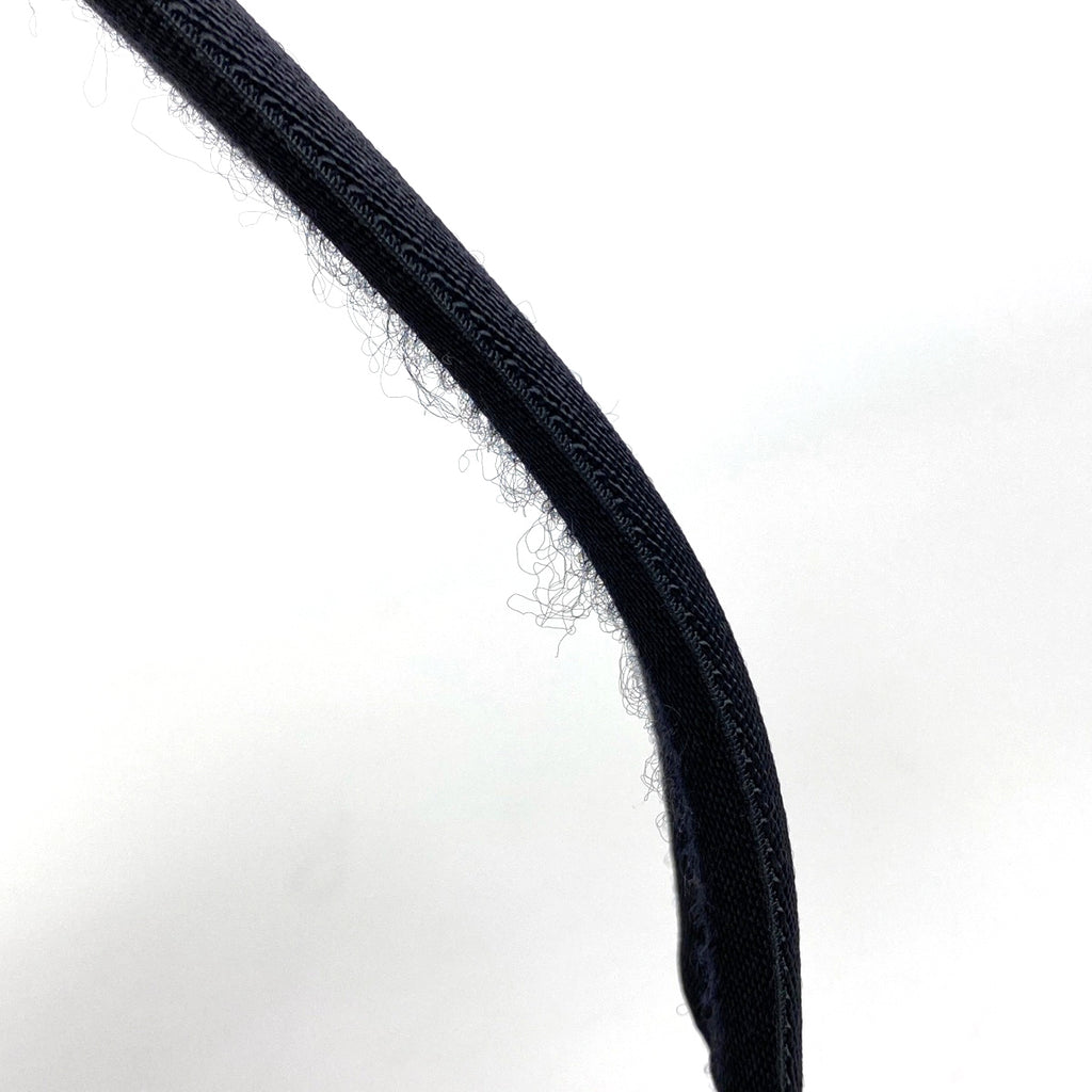 フェンディ ロゴ リュックサック バックパック ハンドバッグ フェイス リュック レザー ブラウン 7VZ029 レディース 【中古】brbag