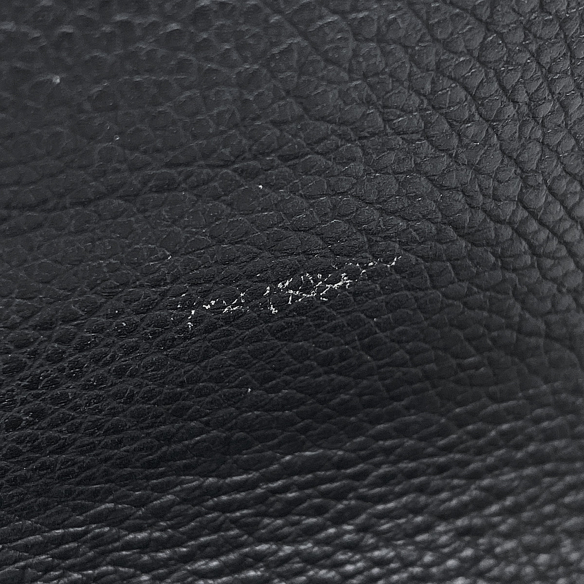 バイセル公式】ルイ・ヴィトン ポルトフォイユ サラ 札入れ 小銭