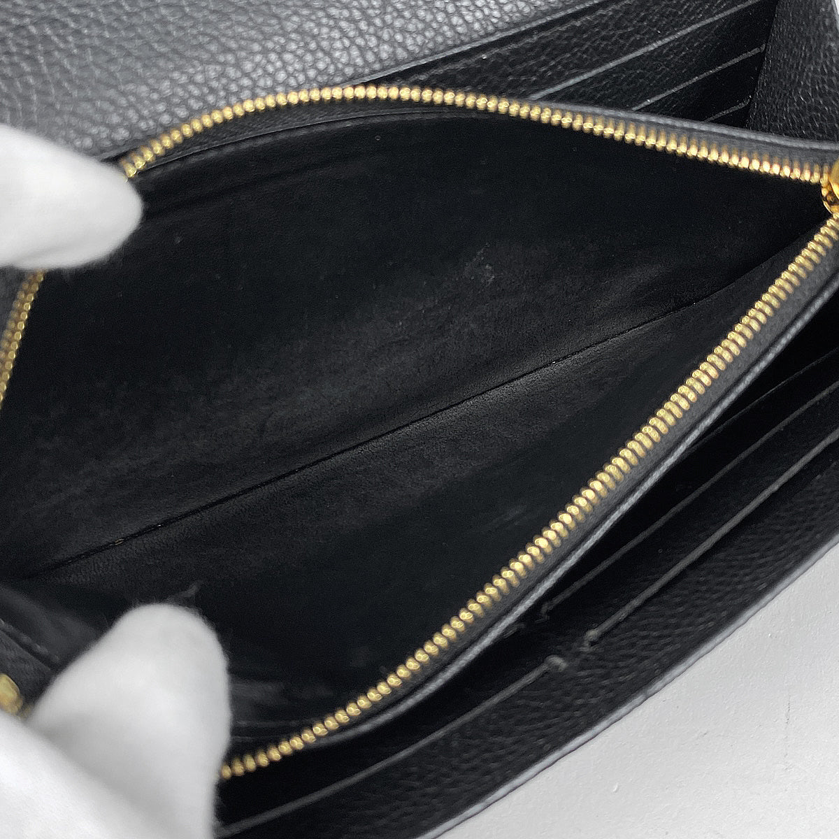 イメルダ D.A.T.E.（デイト）CORT2.0 WHITESILVER/W411-C2-LM-WS | B'2nd