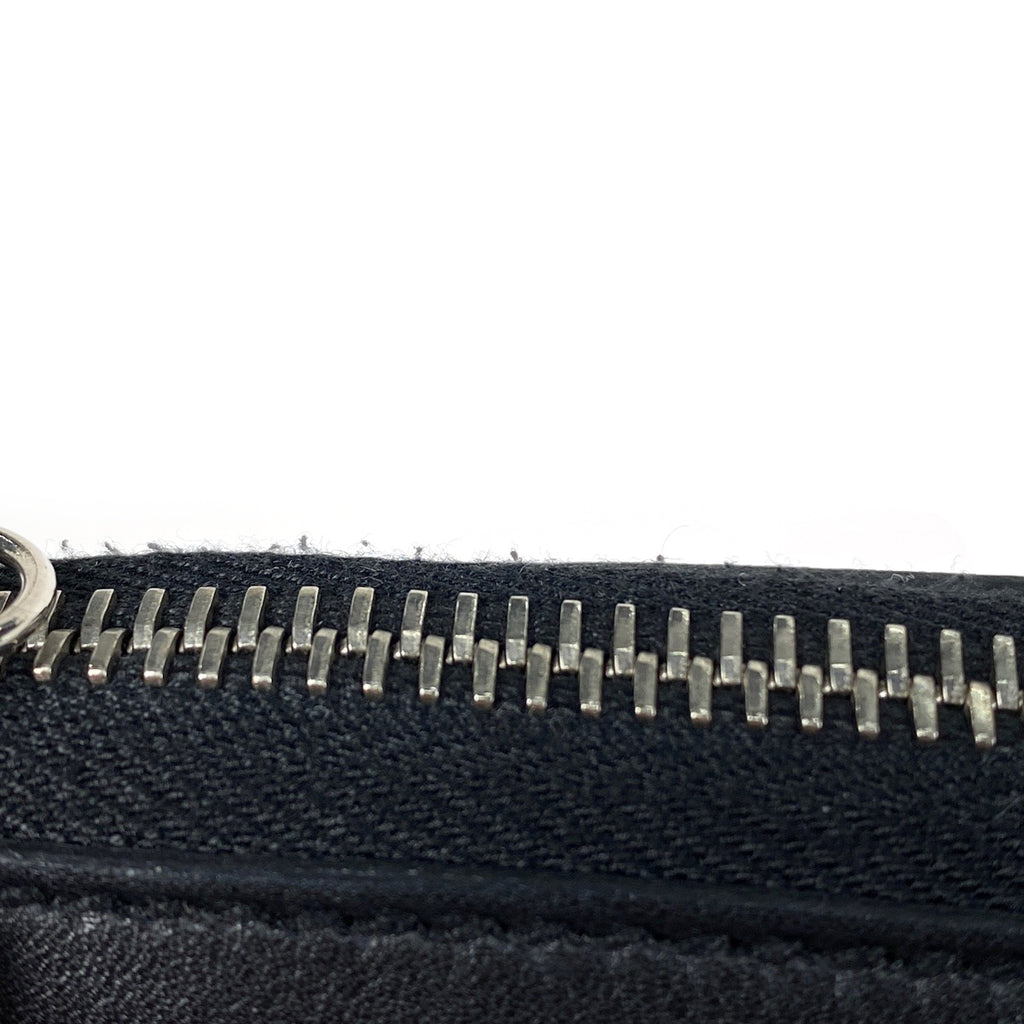 エルメス トランザット セーラー ハンドバッグ ツートン トートバッグ ハンドバッグ ブラック D レディース 【中古】brbag