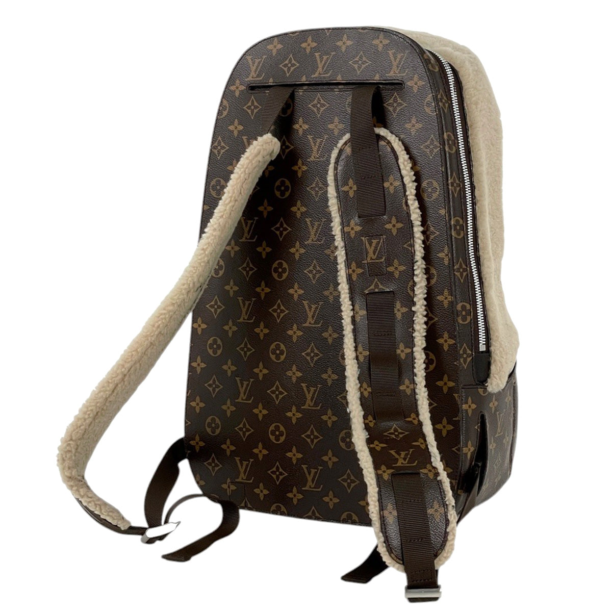 1000097444571-12_2048x.jpg?v=