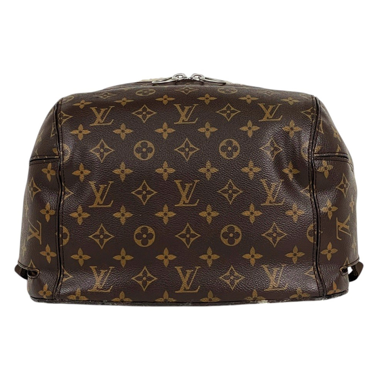 在庫一掃】 ルイ・ヴィトン セレブレイティング バックパック マーク