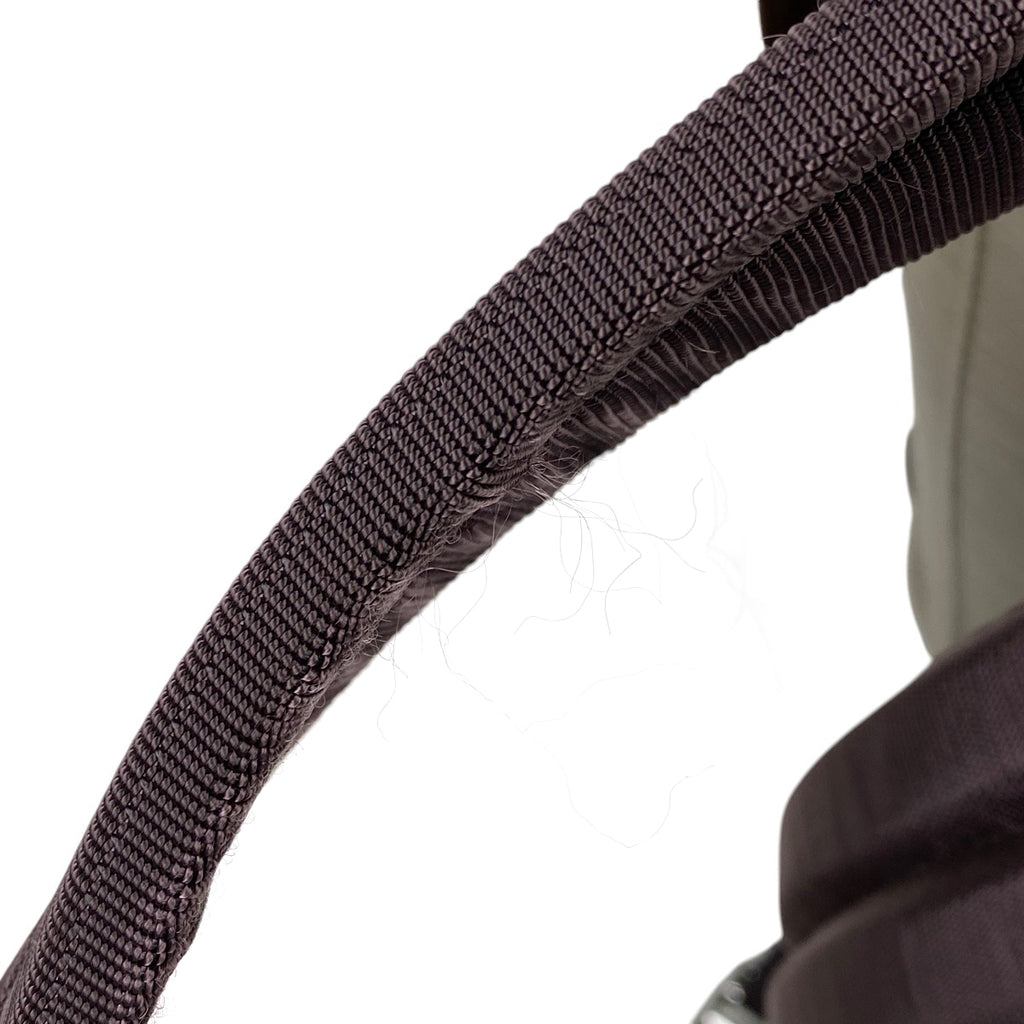 ルイ・ヴィトン クリストファー MM バッグパック 2017 リュック エピ グリーン ブラウン M53425 メンズ 【中古】brbag