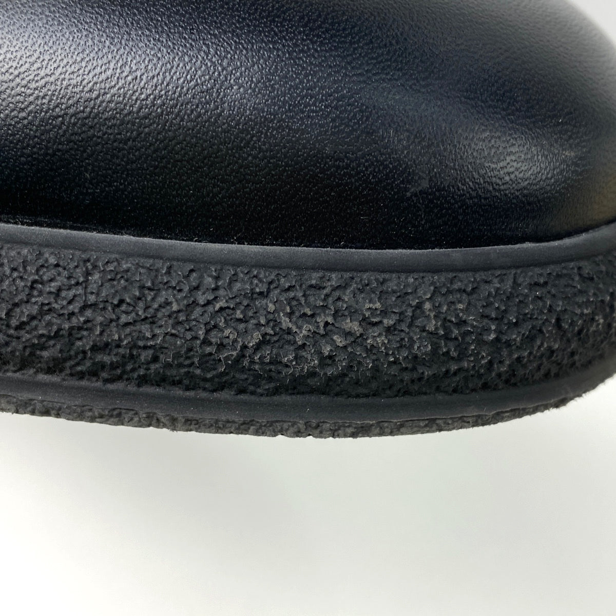 ⭐️状態良⭐️CHANEL ブラウン　ムートンブーツ 箱あり 楽天市場】【shoes15】アグ レディース ムートンブーツ