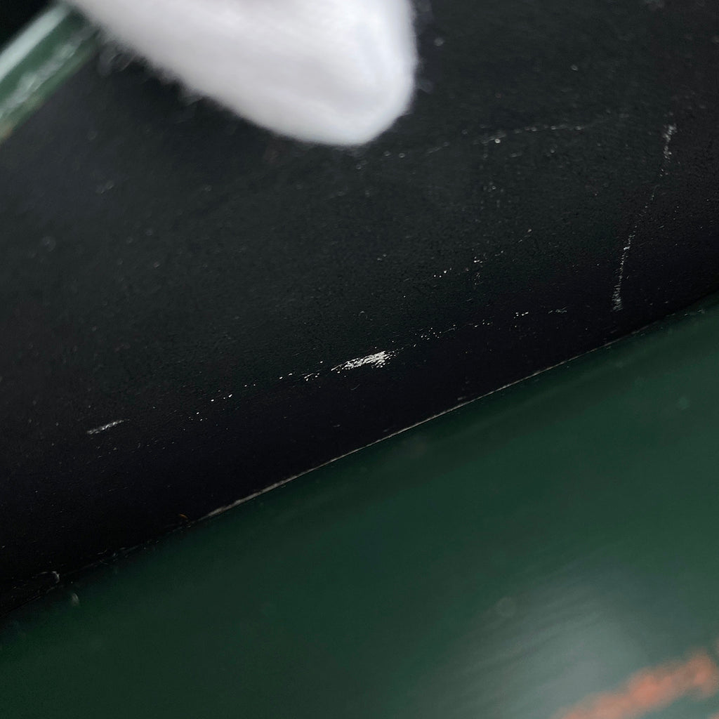 ルイ・ヴィトン ティルシット ワンショルダー ショルダーバッグ エピ ケニアブラウン M52483 レディース 【中古】brbag