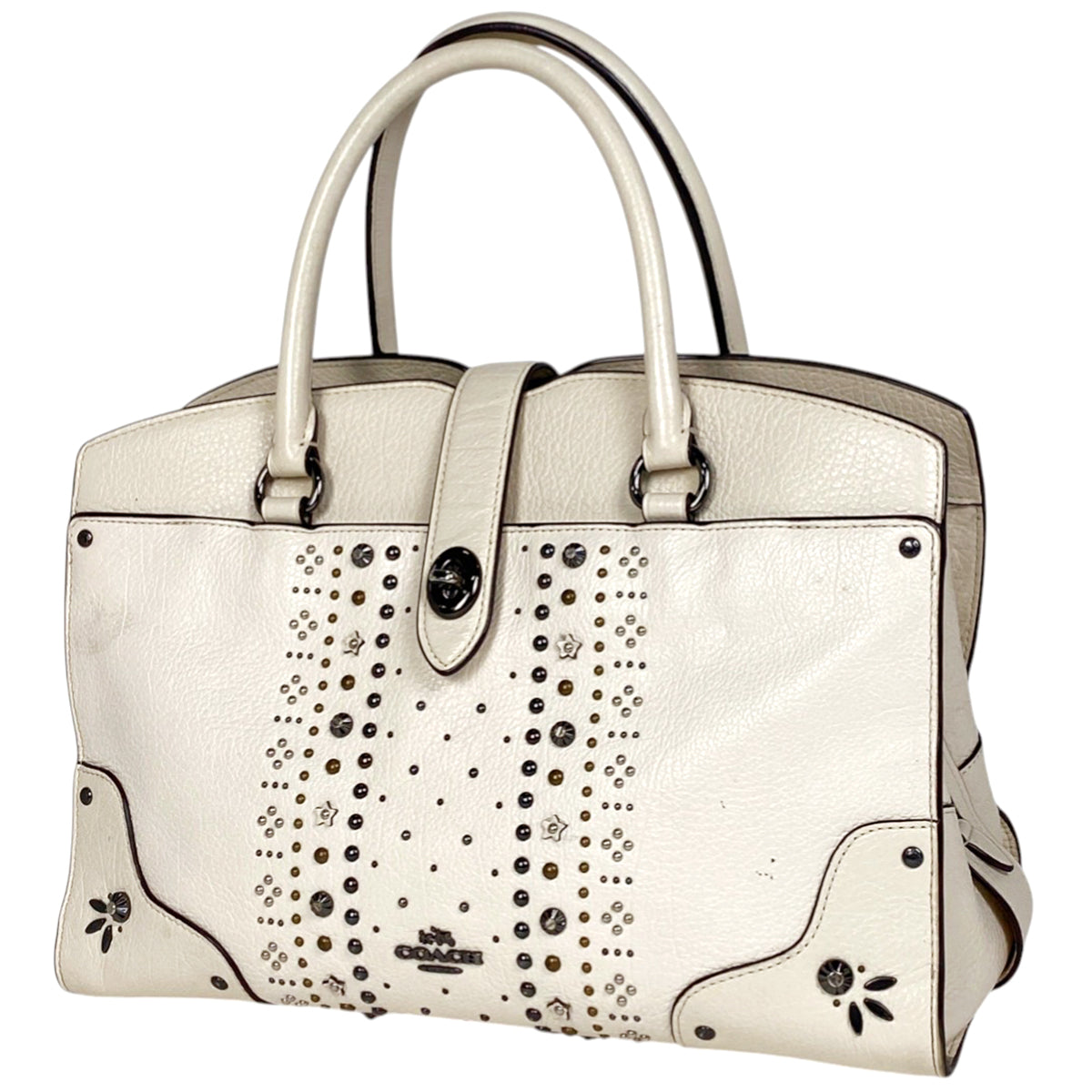 コーチ（COACH） - バイセルブランシェ -【バイセル公式】中古