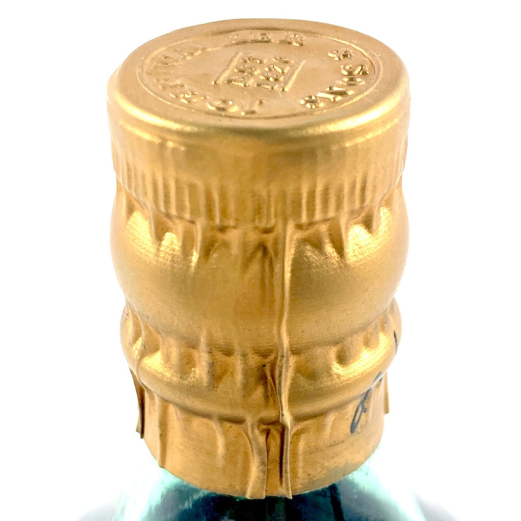 2本 バランタイン ジョニーウォーカー スコッチ 700ml ウイスキー セット 【古酒】liqbb
